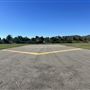 Flabob Airport