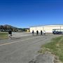 Flabob Airport