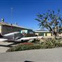Flabob Airport