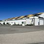 Flabob Airport