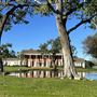 Crestmore Manor
