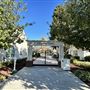 Crestmore Manor
