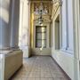 Riverside County Superior Court - Historic Landmark Designation