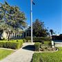 Riverside County Superior Court - Historic Landmark Designation