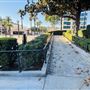 Riverside County Superior Court - Historic Landmark Designation
