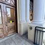 Riverside County Superior Court - Historic Landmark Designation