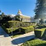 Riverside County Superior Court - Historic Landmark Designation