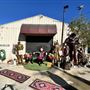 L.A. Circus