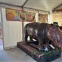 L.A. Circus