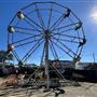 L.A. Circus
