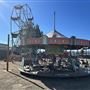 L.A. Circus