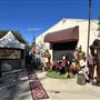 L.A. Circus