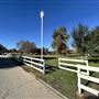 Rancho Jurupa Regional Park