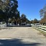 Rancho Jurupa Regional Park