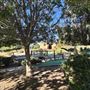 Rancho Jurupa Regional Park