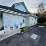 Bluebird Inn