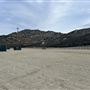 Ingalls Event Center & Event Barn