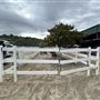 Ingalls Event Center & Event Barn