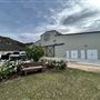 Ingalls Event Center & Event Barn