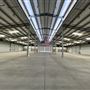 Ingalls Event Center & Event Barn