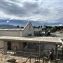 Ingalls Event Center & Event Barn