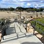 Ingalls Event Center & Event Barn