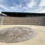 Ingalls Event Center & Event Barn