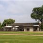 Pio Pico State Historic Park (SHP)