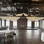Life Arts Center