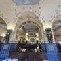 The Historic Mission Inn Hotel & Spa