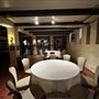 The Historic Mission Inn Hotel & Spa