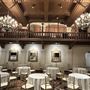 The Historic Mission Inn Hotel & Spa