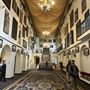 The Historic Mission Inn Hotel & Spa