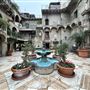 The Historic Mission Inn Hotel & Spa