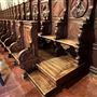 The Historic Mission Inn Hotel & Spa
