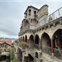 The Historic Mission Inn Hotel & Spa