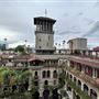The Historic Mission Inn Hotel & Spa