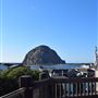 The Landing at Morro Bay