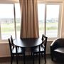 Coast Riders Inn
