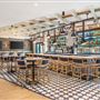 Cambria Hotel Templeton - Paso Robles