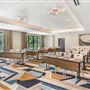 Cambria Hotel Templeton - Paso Robles