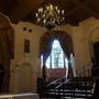 The Historic Mission Inn Hotel & Spa