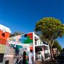 San Luis Obispo Museum of Art (SLOMA)