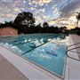 Templeton Tennis Ranch