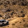 Johnson Valley
