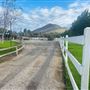 The Farm