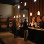 Dunning Vineyards