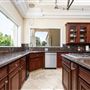 Single family property