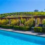 Allegretto Vineyard Resort
