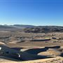 Dumont Dunes - Bureau of Land Management - BLM